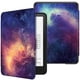 thumbnail image 1 of Funda Fintie para Kindle Paperwhite de 12.ª generación (2024) y Colorsoft, 1 of 8