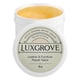 thumbnail image 1 of Bálsamo y pulidor de cuero LUXGROVE para muebles, 120 ml, 1 of 6