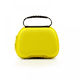 thumbnail image 1 of Bolso AARONMEI Funda Portátil Para Control De Juegos Amarillo, 1 of 3