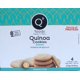 thumbnail image 1 of Galletas quinua, 1 of 3