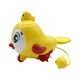 thumbnail image 1 of Juguete Pajarito con Rociador de Agua Buinzoo, 1 of 1