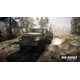thumbnail image 5 of Juego Koch Media Spintires Mudrunner PS4, 5 of 5