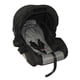 thumbnail image 4 of Coche Travel System P52 Negro, 4 of 4