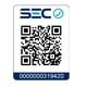 thumbnail image 4 of Enfriador de Aire Evaporativo Blanco Digital con Control EVT-2030, 4 of 4