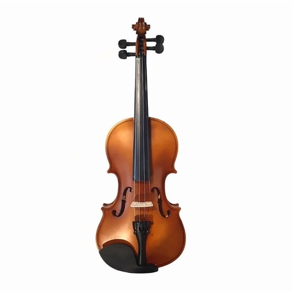 Violin 4/4 con estuche STRADELLA MV1410 L44