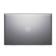 thumbnail image 4 of Notebook Vostro 5410 de 14“ (i5-11300H, 8GB RAM, 256GB SSD, Win10 Pro), 4 of 5
