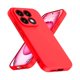 thumbnail image 1 of Carcasa Funda Compatible Con Xiaomi 17 5g Rojo, 1 of 6
