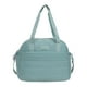 thumbnail image 2 of Bolso Mujer Buda Microfibra 33 Lts Menta Head, 2 of 7