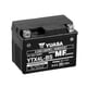 thumbnail image 2 of Batería Yuasa YTX4L-BS 3Ah 50CCA para Moto, 2 of 3
