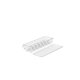 thumbnail image 5 of Organizador L Para Refrigerador 4 Piezas Sl080488A Pet Transparente, 5 of 9