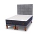 thumbnail image 2 of Cama Europea Grand Premium King Base Dividida, 2 of 11
