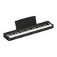 thumbnail image 1 of Yamaha P225B Piano Digital, 1 of 4