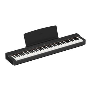 Yamaha P225B Piano Digital