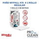 thumbnail image 2 of Paño Wypall X-70 Jumbo x 88 Paños, 2 of 3
