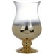 thumbnail image 1 of Portavela Decorativo Copon Salerno Gold, 1 of 5