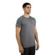 thumbnail image 5 of Polera Dry Fit HW SPX Manga Corta Hombre Carbon Grey, 5 of 6