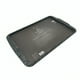 thumbnail image 3 of Bandeja Horno Antiadherente Granite, 3 of 3