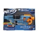 thumbnail image 2 of Lanzador Nerf Elite 2.0 Commander RD 6, 1 Un, 2 of 2