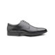 thumbnail image 2 of Zapatos Hombre Cuero 24 Flex Piamonte-0-02-Negro negro 44, 2 of 4