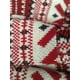 thumbnail image 3 of Cardigan Basement S Segunda Mano Mujer, 3 of 3