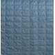thumbnail image 2 of Quilt Contempo 2 Plaza Azul, 2 of 3