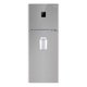 thumbnail image 4 of Refrigerador No Frost TM RGE-X41DF 400 Litros c/Disp, 4 of 10
