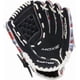 thumbnail image 5 of Guante De Béisbol Moxie Para Mano Derecha 11 Pulgadas, 5 of 8
