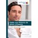 thumbnail image 1 of Libro Justfiction Pablo una Historia de Amor y Engaño (español), 1 of 1