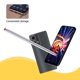 thumbnail image 5 of Lápiz Stylus Qenw de Repuesto para Moto G Stylus 5G 2024, 5 of 5