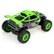 thumbnail image 3 of Auto A Control Remoto 4x4 Recargable Verde, 3 of 3