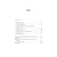 thumbnail image 2 of Morir Con Cero de Editorial Obelisco, 2 of 6
