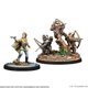 thumbnail image 3 of Juego de miniaturas de mesa Atomic Mass Star Wars Shatterpoint, 3 of 7