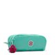 thumbnail image 4 of Estuche para lápices Kipling 23 cm 1 L Nailon, 4 of 4