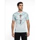 thumbnail image 2 of Camiseta PUMA FA Portugal Visitante Réplica para Jugador Talle Large, 2 of 5