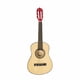 thumbnail image 1 of Guitarra Acústica Niños 30 Pulgadas Epic, 1 of 2