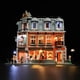thumbnail image 3 of Set de bloques de construcción Brick Art Gallery de Lumibricks con 3400 piezas, 3 of 8