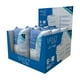 thumbnail image 1 of Filtro de agua Evolve Vand X6, 1 of 4