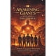 thumbnail image 1 of Libro Awakening Giants Day One The Choice, 1 of 1