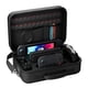 thumbnail image 1 of Funda de transporte ProCase para Nintendo Switch 2 con 24 ranuras para juegos, 1 of 8