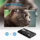 thumbnail image 4 of Tarjeta de captura Rybozen Nintendo Switch 4K HDMI a USB 3.0, 4 of 7