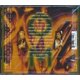 thumbnail image 2 of Música Virgin The Promise Ring Songs of New Eireland, 2 of 2