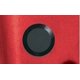 thumbnail image 4 of Juego de tapones de plástico Top Secret PDR 50 piezas para carrocería, 4 of 9