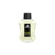 thumbnail image 2 of Perfume adidas Eau de Toilette en spray Pure Game, 100 ml, para hombre, 2 of 3