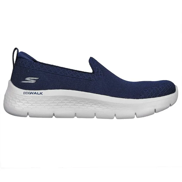 Zapatillas Mujer Go Walk Flex Bright