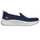 thumbnail image 1 of Zapatillas Mujer Go Walk Flex Bright, 1 of 3