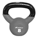 thumbnail image 1 of Kettlebell Neopreno 8 kg Torpedo, 1 of 1