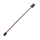 thumbnail image 4 of Cable De Señal Para Coche RC, Accesorio De Cableado Para Vehículos RC, Aviones Y Orugas, 4 of 5