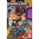 thumbnail image 1 of Minecraft oficial: El portal en ruinas, 1 of 5