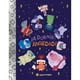 thumbnail image 2 of Pack Libros Hora Cuento Intensamente 2 y Jack, 2 of 3