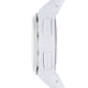 thumbnail image 3 of Reloj Skechers Mujer SR2116, 3 of 3